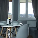 Appartement Way2jaworzyna
