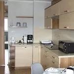 Appartement Way2jaworzyna Krynica Zdroj