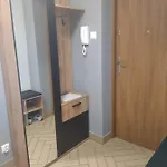 Appartement Way2jaworzyna Krynica Zdroj