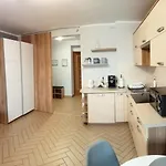 Way2jaworzyna Appartement