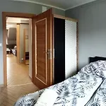 Way2jaworzyna