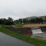 Way2jaworzyna Krynica Zdroj
