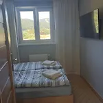 Way2jaworzyna Appartement