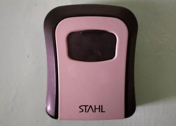 Way2jaworzyna Apartman Krynica Zdrój